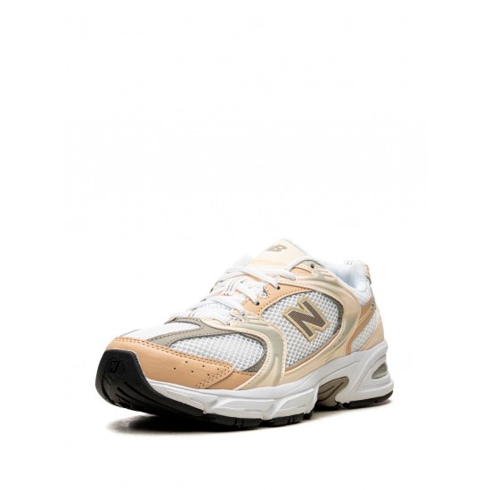 New Balance 530 ASOS Exclusive sneakers
