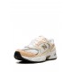 New Balance 530 ASOS Exclusive sneakers