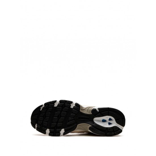 New Balance 530 ASOS Exclusive sneakers