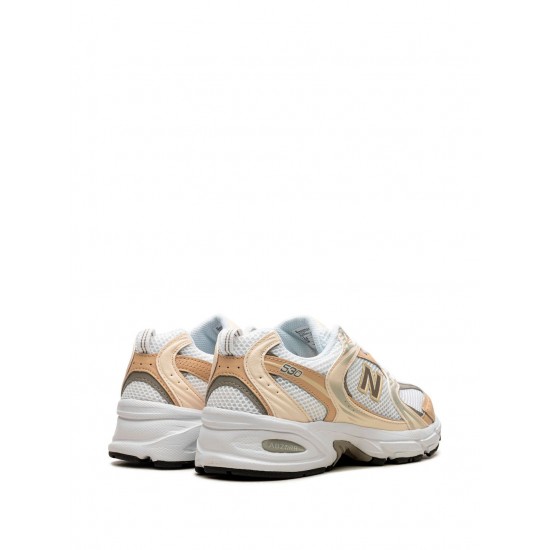 New Balance 530 ASOS Exclusive sneakers