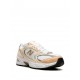 New Balance 530 ASOS Exclusive sneakers