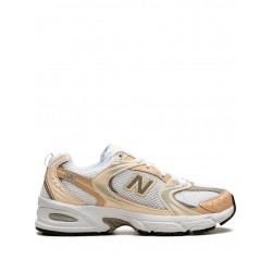 New Balance 530 ASOS Exclusive sneakers