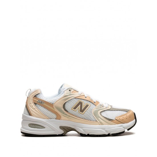 New Balance 530 ASOS Exclusive sneakers