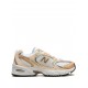 New Balance 530 ASOS Exclusive sneakers