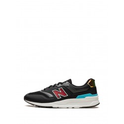 New Balance 997 "Techno" sneakers
