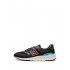 New Balance 997 "Techno" sneakers
