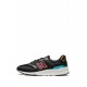 New Balance 997 "Techno" sneakers