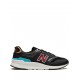 New Balance 997 "Techno" sneakers