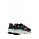 New Balance 997 "Techno" sneakers