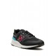 New Balance 997 "Techno" sneakers