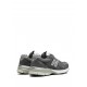 New Balance Kith 990 V3 Tornado sneakers