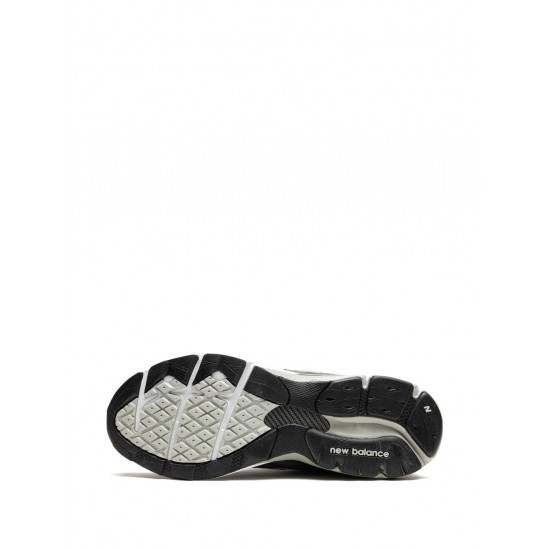 New Balance Kith 990 V3 Tornado sneakers