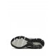 New Balance Kith 990 V3 Tornado sneakers