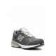 New Balance Kith 990 V3 Tornado sneakers