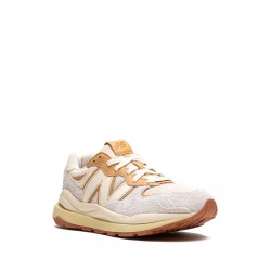 New Balance x Todd Snyder 57/40 "Stony Beach" sneakers