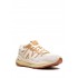 New Balance x Todd Snyder 57/40 "Stony Beach" sneakers