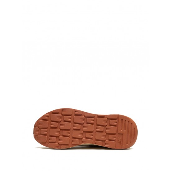 New Balance x Todd Snyder 57/40 "Stony Beach" sneakers