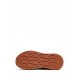 New Balance x Todd Snyder 57/40 "Stony Beach" sneakers