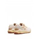 New Balance x Todd Snyder 57/40 "Stony Beach" sneakers