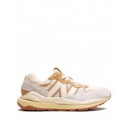 New Balance x Todd Snyder 57/40 "Stony Beach" sneakers