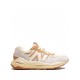 New Balance x Todd Snyder 57/40 "Stony Beach" sneakers