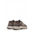 New Balance 9060 Mushroom/Brown sneakers