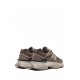 New Balance 9060 Mushroom/Brown sneakers New Balance 9060 Mushroom/Brown sneakers