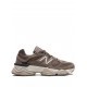 New Balance 9060 Mushroom/Brown sneakers New Balance 9060 Mushroom/Brown sneakers