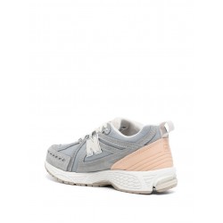 New Balance 1906R mesh sneakers
