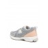New Balance 1906R mesh sneakers