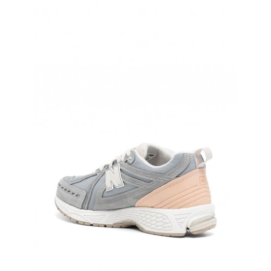 New Balance 1906R mesh sneakers