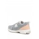 New Balance 1906R mesh sneakers
