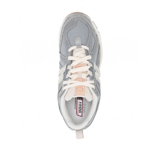 New Balance 1906R mesh sneakers