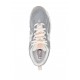 New Balance 1906R mesh sneakers