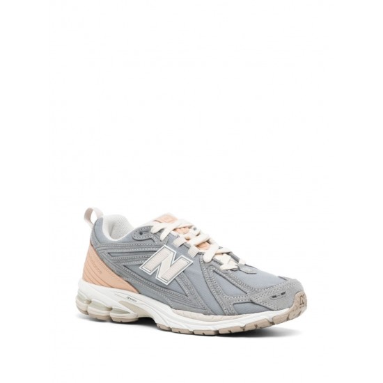 New Balance 1906R mesh sneakers