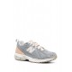 New Balance 1906R mesh sneakers