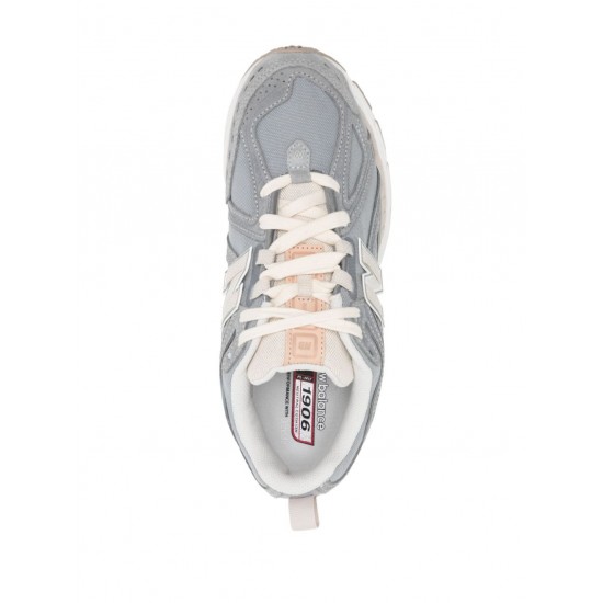 New Balance 1906R mesh sneakers