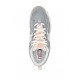 New Balance 1906R mesh sneakers