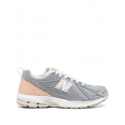 New Balance 1906R mesh sneakers