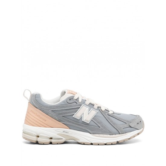 New Balance 1906R mesh sneakers