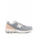 New Balance 1906R mesh sneakers