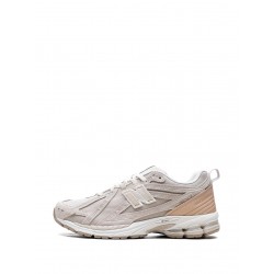 New Balance 1906F Timber Wolf sneakers