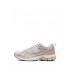 New Balance 1906F Timber Wolf sneakers