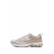 New Balance 1906F Timber Wolf sneakers