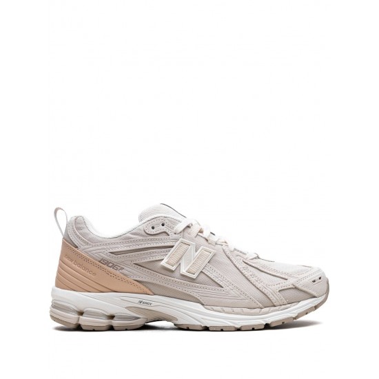 New Balance 1906F Timber Wolf sneakers