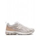 New Balance 1906F Timber Wolf sneakers