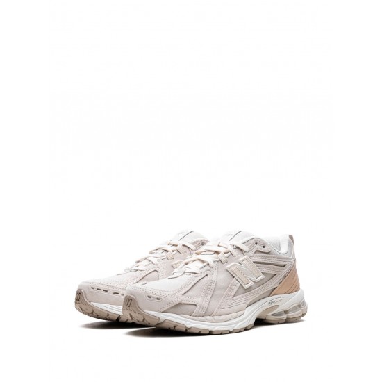 New Balance 1906F Timber Wolf sneakers
