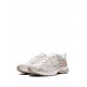 New Balance 1906F Timber Wolf sneakers