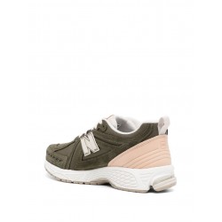 New Balance 1906 Logo sneakers