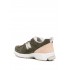 New Balance 1906 Logo sneakers